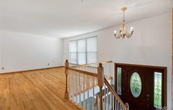 1678 Twin Oaks Drive, Arnold, MO 63010
