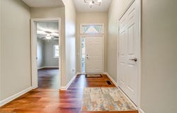 115 Ambleside Way, Amherst, OH 44001