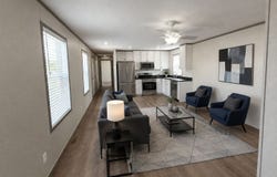 2502 Ash St, Liberty, MO 64068