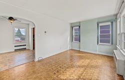 1120 E 6th Avenue, Helena, MT 59601