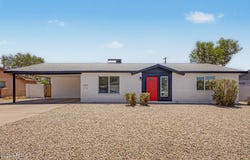 6521 W TURNEY Avenue, Phoenix, AZ 85033