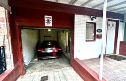 907 Herkimer St., Brooklyn, NY 11233