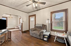 524 Harter Ave, Mansfield, OH 44907