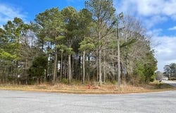 New Road, Columbia, NC 27925