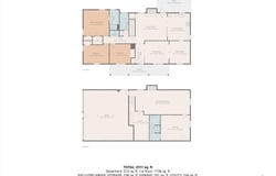 4834 Labradore, Roanoke, VA 24012