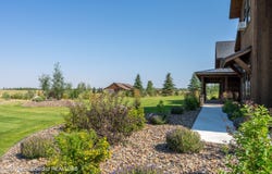 1155 STILLWATER Loop, Tetonia, ID 83452