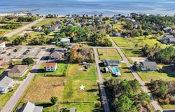 310 Perron Street, Waveland, MS 39576