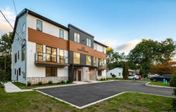 30 Northbrook Road, Spring Valley, NY 10977