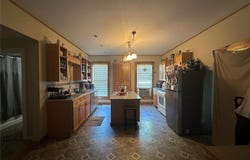 25 Bridge Street, Dundee, NY 14837
