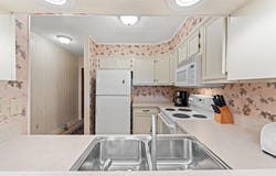 9501 Shore Dr., Myrtle Beach, SC 29572