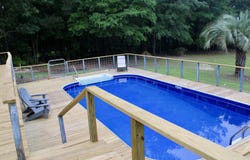 1277 Ackerman Drive, Summerton, SC 29148