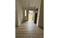 20410 Walnut, Sonora, CA 95370