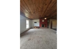 2700 Westbrook Drive, Mansfield, MO 65704