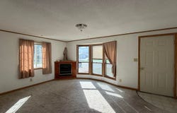 431 W Strohm St, Haxtun, CO 80731