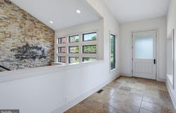 74 GLADE CIR E, REHOBOTH BEACH, DE 19971