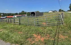 3024 Old State Route 34, Limestone, TN 37681