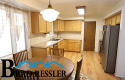 3502 E 23 Street, Casper, WY 82601