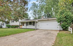 225 Eaton Street, Battle Creek, MI 49017