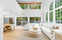 26 Pheasant Run, Quogue, NY 11959