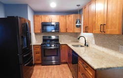 710 SCHOOL Lane, FOLCROFT, PA 19032