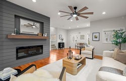 156 Locust St, Winthrop, MA 02152