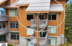 2415 Troon S, Bellaire, MI 49615
