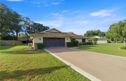 7430 SW 100TH Place, OCALA, FL 34476