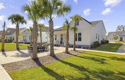 4063 McKinney Dr., Murrells Inlet, SC 29576