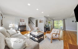 12 Dean Rd, Wayland, MA 01778