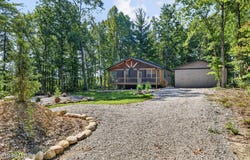 130 Murray Lane, Jamestown, TN 38556