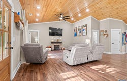 9960 Highway 67, Joppa, AL 35087
