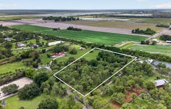 Foxtrail, Loxahatchee, FL 33470