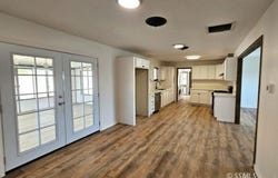 622 E California Ave, Ridgecrest, CA 93555