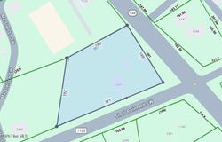 2260 Shell Point Road SW, Shallotte, NC 28470