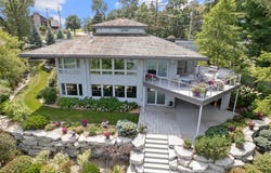 521 Canyon Circle, Wisconsin Dells, WI 53965