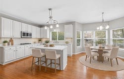 223 Chestnut Hill Drive, O'Fallon, MO 63368