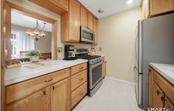 11 Lakeside Drive, Bristol, CT 06010
