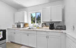 5447 76th Street, Baldwin, MI 49304