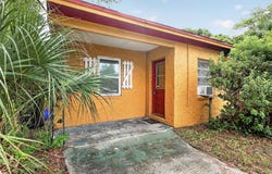 907 NE 24TH Street, GAINESVILLE, FL 32641