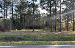 2108 Lees Landing Circle, Conway, SC 29526