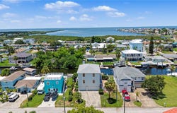 13337 SUSAN Drive, HUDSON, FL 34667