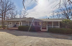 1170 MC 142, Oakland, AR 72661