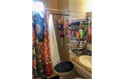 1008 E Kennedy Street, Beeville, TX 78102