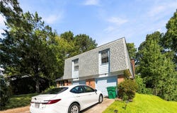 4532 King Lear Drive, Stone Mountain, GA 30083