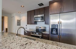 231 STATE Street, HARRISBURG, PA 17101