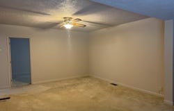 175 Maggard Street, Benham, KY 40807