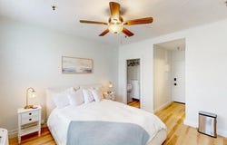 235 Sunrise Avenue, Palm Beach, FL 33480