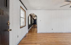 1006 Easterly Avenue, Hampton, VA 23669