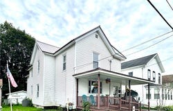328 Eastern Avenue, Herkimer, NY 13350