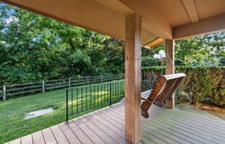 118 Eldorado Court, Minooka, IL 60447